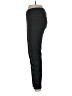 Sanctuary Houndstooth Black Active Pants Size L - photo 5