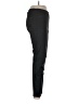Sanctuary Houndstooth Black Active Pants Size L - photo 4