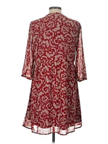 Vila Cocktail Dress (view 2)