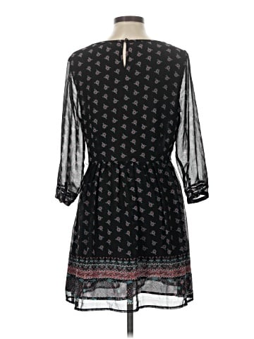 I Love H81 Casual Dress (view 2)