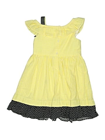 Rare Editions Dress (view 2)