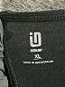 Ideology Black Short Sleeve T-Shirt Size XL - photo 7