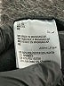 Ideology Black Short Sleeve T-Shirt Size XL - photo 8