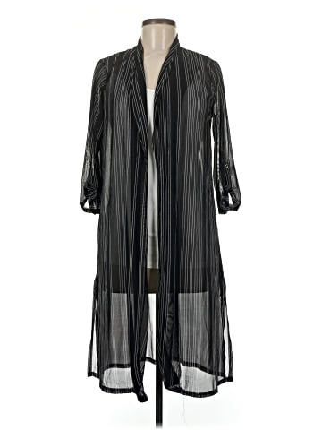 Ember Kimono (view 1)