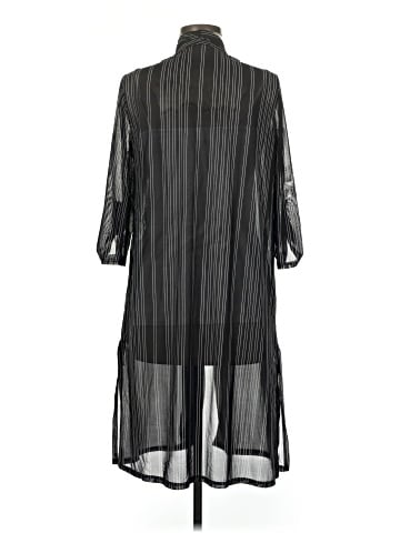 Ember Kimono (view 2)