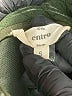 Entro Green Pullover Sweater Size S - photo 7