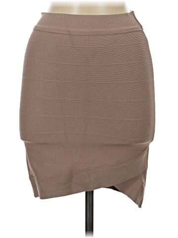 Guess Casual Skirt (view 1)