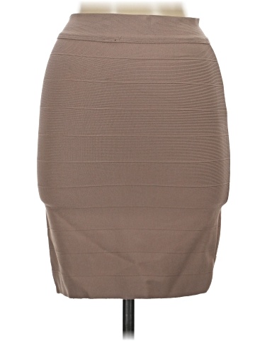 Guess Casual Skirt (view 2)