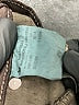 Second Yoga Jeans Gray Black Jeans Size 29 waist - photo 9