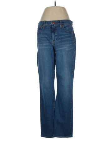 J.Crew Jeans (view 1)