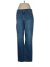 J.Crew Blue Jeans Size 29 waist (tall) - photo 1