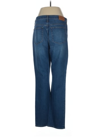 J.Crew Jeans (view 2)