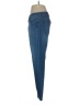 J.Crew Blue Jeans Size 29 waist (tall) - photo 5