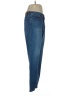 J.Crew Blue Jeans Size 29 waist (tall) - photo 4