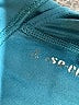 Zyia Active Teal Active Pants Size S - photo 7