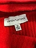 Gibson Latimer Red Pullover Sweater Size M - photo 7