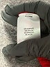 Gibson Latimer Red Pullover Sweater Size M - photo 8