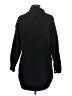 Unbranded 100% Polyester Black Fleece Size M - photo 2