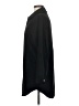 Unbranded 100% Polyester Black Fleece Size M - photo 5