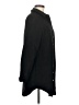 Unbranded 100% Polyester Black Fleece Size M - photo 4