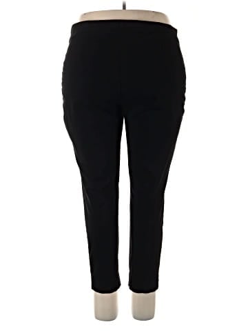 Sky Active Pants (view 2)