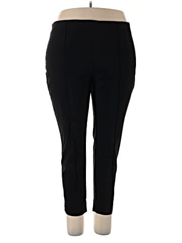 Sky Active Pants (view 1)