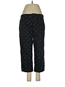 Khakis & Co Casual Pants