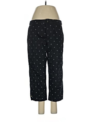 Khakis & Co Casual Pants (view 1)