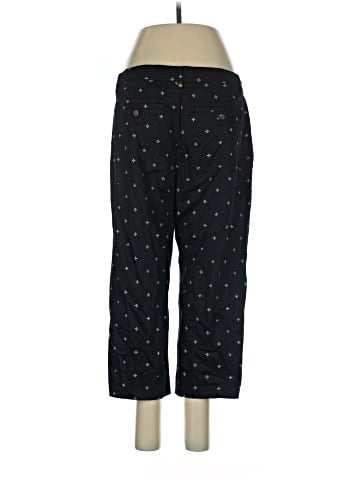Khakis & Co Casual Pants (view 2)
