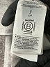 Athleta Solid Gray Active Pants Size S - photo 5