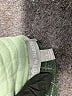 T by Talbots Solid Green Pullover Sweater Size L - photo 7