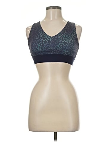 Fabletics Sports Bra (view 1)