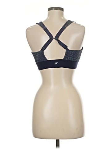 Fabletics Sports Bra (view 2)
