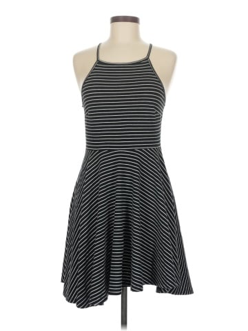 Minkpink Casual Dress (view 1)