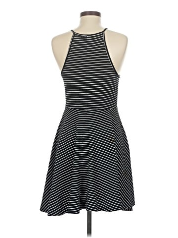 Minkpink Casual Dress (view 2)