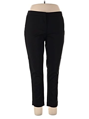 Cynthia Rowley Dress Pants (view 1)