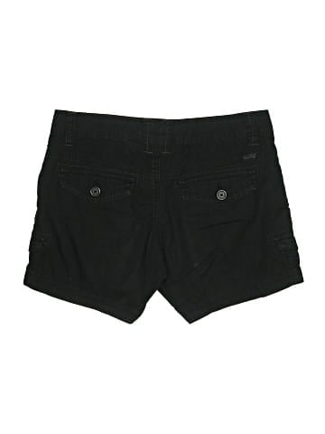 Unionbay Cargo Shorts (view 2)