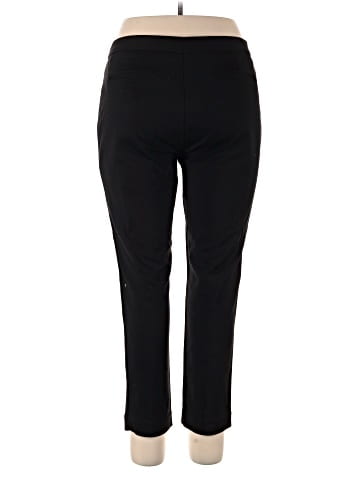Cynthia Rowley Dress Pants (view 2)