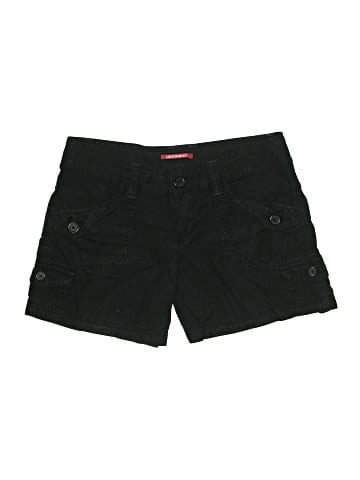 Unionbay Cargo Shorts (view 1)