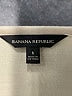 Banana Republic Ivory Pullover Sweater Size S - photo 7