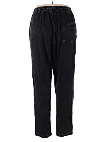 Rae Mode Casual Pants (view 2)