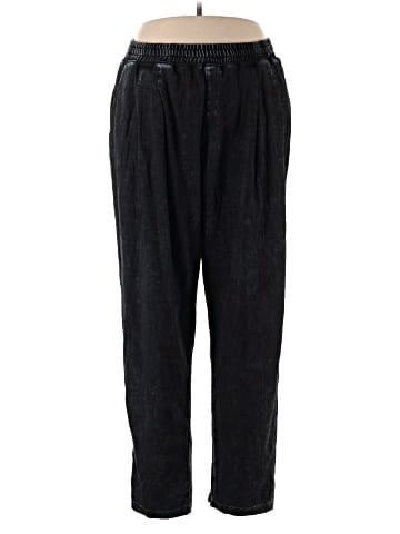 Rae Mode Casual Pants (view 1)