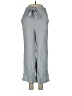 Wilfred Gray Casual Pants Size M - photo 1