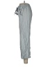 Wilfred Gray Casual Pants Size M - photo 5