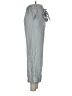 Wilfred Gray Casual Pants Size M - photo 4