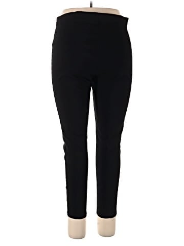 retrology Active Pants (view 2)