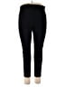 retrology Black Active Pants Size XL - photo 2