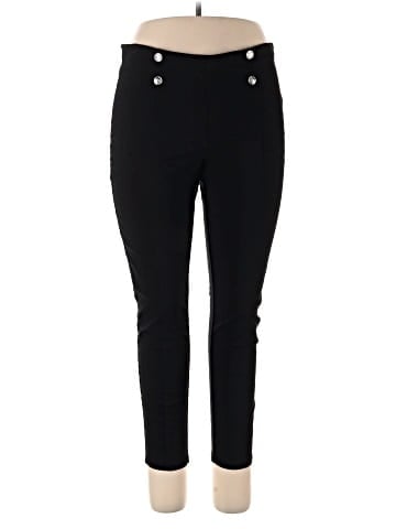retrology Active Pants (view 1)