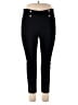 retrology Black Active Pants Size XL - photo 1