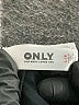Only Black Bodysuit Size L - photo 3
